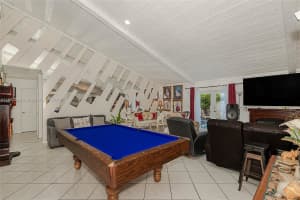7141 NW 45th St, Lauderhill, FL 33319, Sold 11/18/24