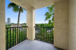 520 Se 5th Ave 1303, Fort Lauderdale