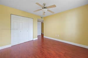 520 SE 5th Ave APT 1303, Fort Lauderdale, FL 33301, - MLS#A11662840