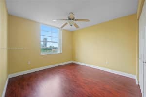 520 SE 5th Ave APT 1303, Fort Lauderdale, FL 33301, - MLS#A11662840