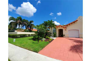 5201 Casa Real Dr, Delray Beach, FL 33484, Sold 02/03/25
