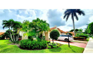 5201 Casa Real Dr, Delray Beach, FL 33484, Sold 02/03/25