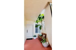 5201 Casa Real Dr, Delray Beach, FL 33484, Sold 02/03/25