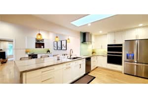 5201 Casa Real Dr, Delray Beach, FL 33484, Sold 02/03/25