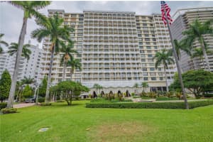 9801 Collins Ave, Bal Harbour, FL 33154, - MLS#A11662846