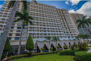 9801 Collins Ave, Bal Harbour, FL 33154, - MLS#A11662846