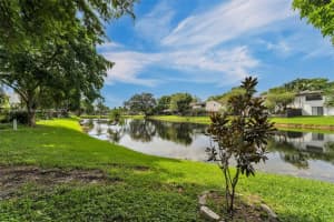 6709 SW 113th Ave #0, Miami, FL 33173, Sold 11/19/24