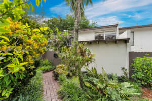 6709 SW 113th Ave #0, Miami, FL 33173, Sold 11/19/24