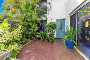 6709 SW 113th Ave #0, Miami, FL 33173, Sold 11/19/24