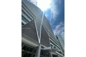 79 Sw 12th St 1210-s, Miami