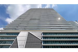 79 SW 12th St Apt 1210-S, Miami, FL 33130, - MLS#A11662857