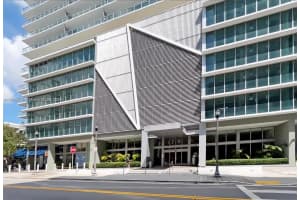 79 SW 12th St Apt 1210-S, Miami, FL 33130, - MLS#A11662857