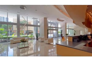 79 SW 12th St Apt 1210-S, Miami, FL 33130, - MLS#A11662857