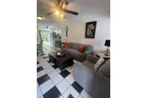 8035 Lake Dr APT 101, Doral, FL 33166, Sold 10/23/24