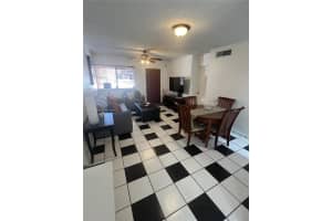 8035 Lake Dr APT 101, Doral, FL 33166, Sold 10/23/24