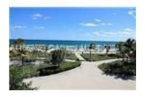 9801 Collins Ave, Bal Harbour, FL 33154, Sold 08/22/25