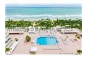 9801 Collins Ave, Bal Harbour, FL 33154, Sold 08/22/25