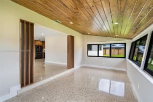 21201 NE 25th Ct, Miami, FL 33180, Sold 01/06/25
