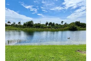 17640 SW 32nd St, Miramar, FL 33029, Sold 02/24/25
