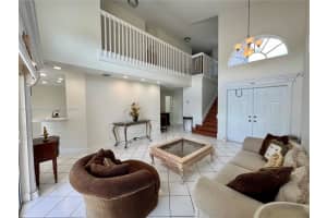 17640 SW 32nd St, Miramar, FL 33029, Sold 02/24/25
