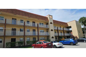 2881 N Pine Island Rd APT 103, Sunrise, FL 33322, Sold 01/29/26