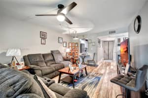 2881 N Pine Island Rd APT 103, Sunrise, FL 33322, Sold 01/29/26