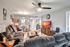 2881 N Pine Island Rd APT 103, Sunrise, FL 33322, Sold 01/29/26