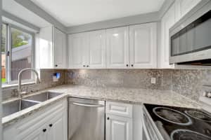 6609 Winfield Blvd Apt 105-A, Margate, FL 33063, Sold 02/27/25