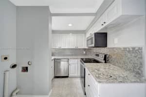 6609 Winfield Blvd Apt 105-A, Margate, FL 33063, Sold 02/27/25