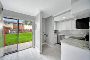 6609 Winfield Blvd Apt 105-A, Margate, FL 33063, Sold 02/27/25