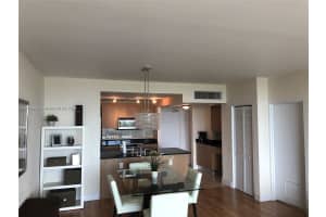 10275 Collins Ave APT 929, Bal Harbour, FL 33154, - MLS#A11662903