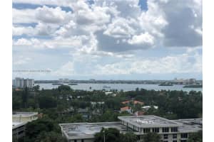 10275 Collins Ave APT 929, Bal Harbour, FL 33154, - MLS#A11662903