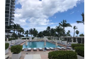 10275 Collins Ave APT 929, Bal Harbour, FL 33154, - MLS#A11662903