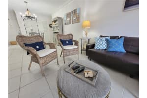 1980 S Ocean Dr APT 2C, Hallandale Beach, FL 33009, - MLS#A11662917