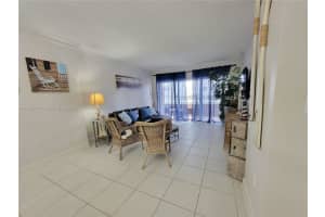 1980 S Ocean Dr APT 2C, Hallandale Beach, FL 33009, - MLS#A11662917