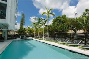 13800 Highland Dr Unit 210, North Miami Beach, FL 33181, - MLS#A11662927