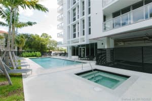 13800 Highland Dr Unit 210, North Miami Beach, FL 33181, - MLS#A11662927