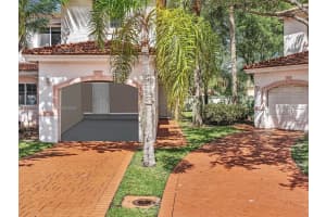 7611 Tamarac Island Cir #0, Tamarac, FL 33321, Sold 11/15/24