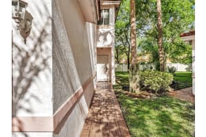 7611 Tamarac Island Cir #0, Tamarac, FL 33321, Sold 11/15/24