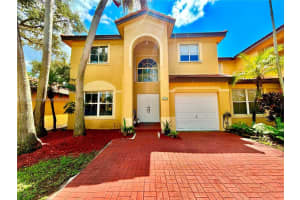 14034 S Forest Oak Cir, Davie, FL 33325, Sold 12/04/24