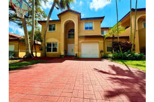14034 S Forest Oak Cir, Davie, FL 33325, Sold 12/04/24