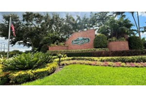 14034 S Forest Oak Cir, Davie, FL 33325, Sold 12/04/24