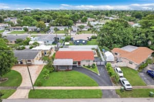 721 SW 68th Ave, Pembroke Pines, FL 33023, Sold 12/13/24