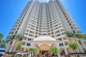 888 Brickell Key Dr APT 612, Miami, FL 33131, Sold 10/30/24