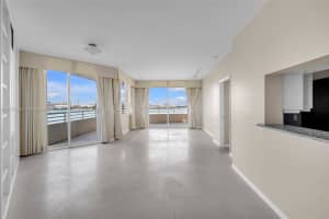 888 Brickell Key Dr APT 612, Miami, FL 33131, Sold 10/30/24