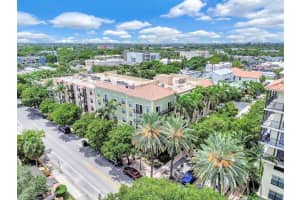 1900 Van Buren St APT 304B, Hollywood, FL 33020, Sold 12/27/24