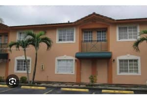 8406 NW 103rd St APT 103L, Hialeah Gardens, FL 33016, Sold 01/06/25
