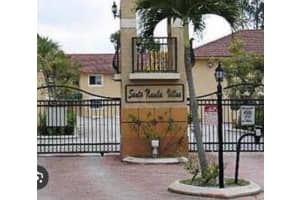 8406 NW 103rd St APT 103L, Hialeah Gardens, FL 33016, Sold 01/06/25