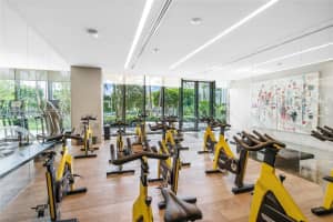 480 NE 31st St #2204, Miami, FL 33137, Sold 05/29/25