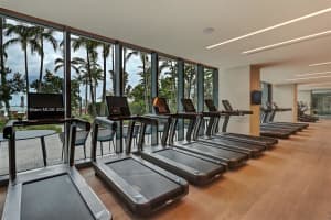 480 NE 31st St #2204, Miami, FL 33137, Sold 05/29/25